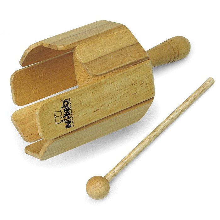 スズキ NINO ニノ エナジーチャイム3音 NINO580 国内正規品 癒しの音 長い余韻で心を静める NI ニノ エナジーチャイム スズキ NINO ニノ エナジーチャイム3音