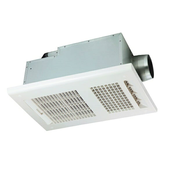 楽天市場】TOTO TOTO 浴室換気暖房乾燥機 TYR620 | 価格比較 - 商品