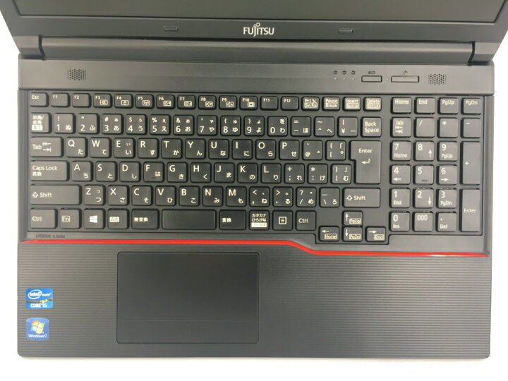 d854b55d89332b0ab2c18b9ba37bdb