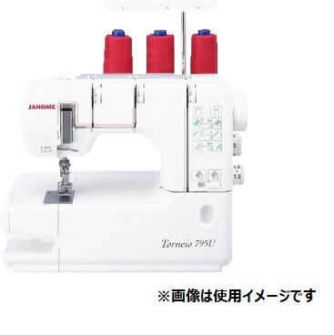 toyoステッチ専用ミシンＬ１－３Ｃ toyoステッチ専用ミシンL1－3C Amazon | TOYO トーヨー