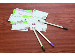 トンボ鉛筆 色鉛筆色辞典セレクトセットA36C CI-RSA36C