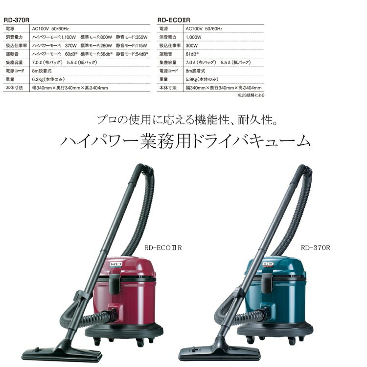 楽天市場】パナソニックオペレーショナルエクセレンス