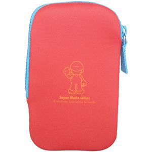楽天市場】任天堂 Newニンテンドー3DS きせかえプレートパック