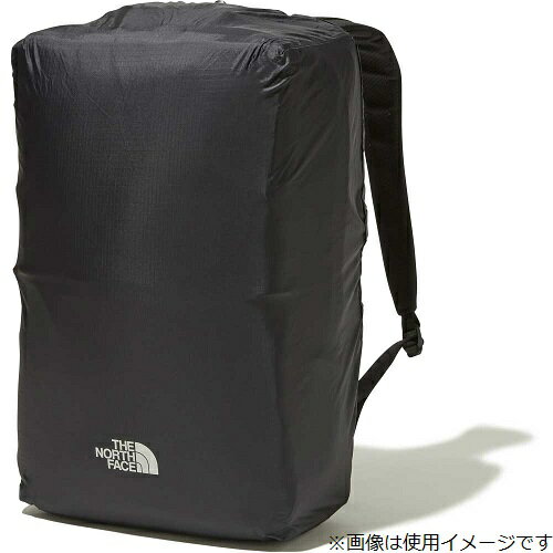 楽天市場】ゴールドウイン THE NORTH FACE バックパック