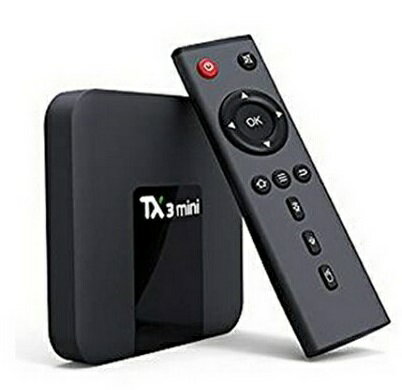 楽天市場】ピクセラ ピクセラ 4K Smart Tuner PIX-SMB400 | 価格比較