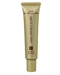 楽天市場】ドクターイシイコスメティックス エムディ化粧品