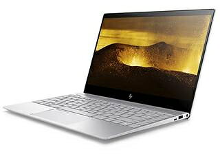 楽天市場】日本HP ヒューレット パッカード HP Y4G21PA-AAAA HP