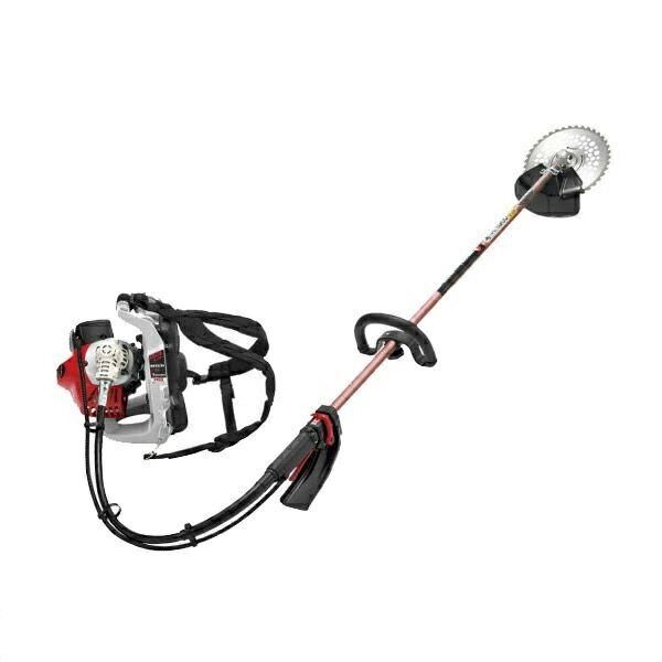 楽天市場】マキタ 充電式草刈機 MUR182UDRF | 価格比較 - 商品価格ナビ