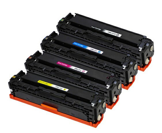 楽天市場】理想科学工業 理想科学工業 RISOマスターFIIタイプAE