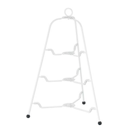 楽天市場】和田助製作所 WADASUKE 和田助製作所 SW18-8 3段ハイティー