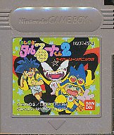 【美品】日刊べるとも倶楽部 ゲームボーイ GB 美品】日刊べるとも倶楽部 ゲームボーイ GB