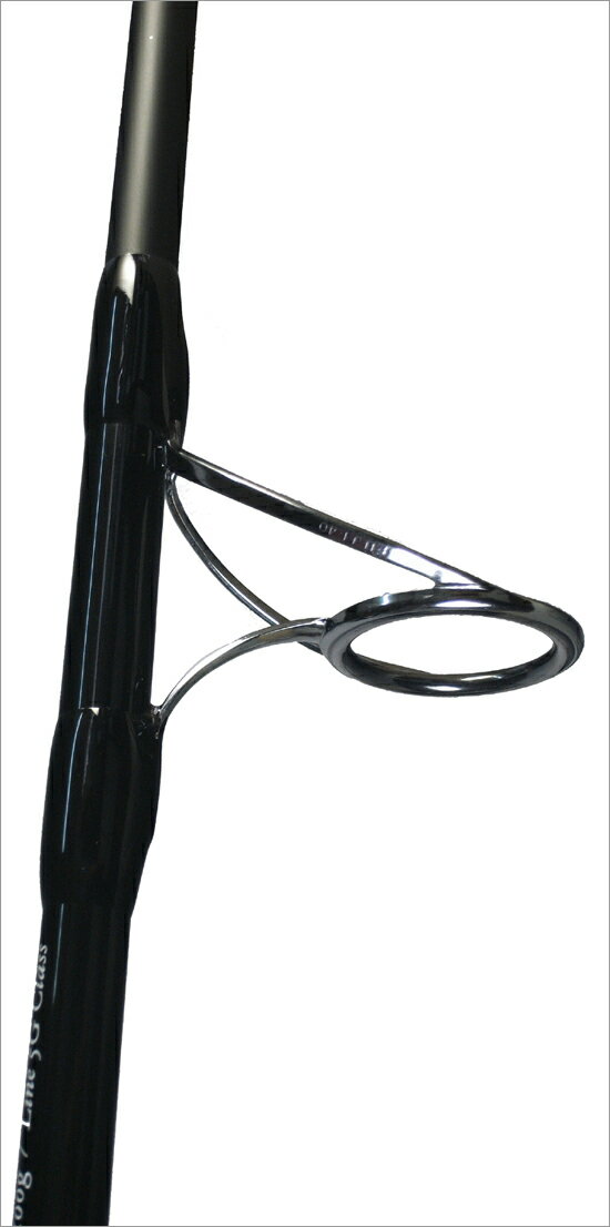 楽天市場】リップル リップルフィッシャー ビッグツナ85F ジャパン