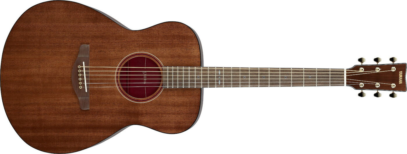 楽天市場】ディバイザー Headway UNIVERSE SERIES HJ-35 | 価格比較