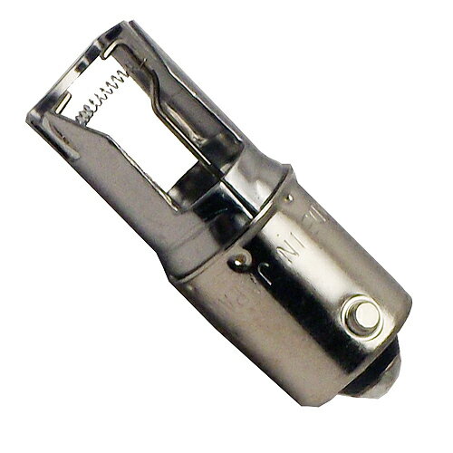 楽天市場】コロナ コロナ｜CORONA 石油ストーブ用点火ヒーター 点火