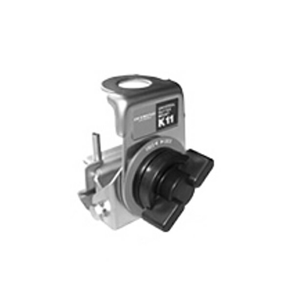 楽天市場】JVCケンウッド VGS-1 ケンウッド(KENWOOD)ボイスガイド