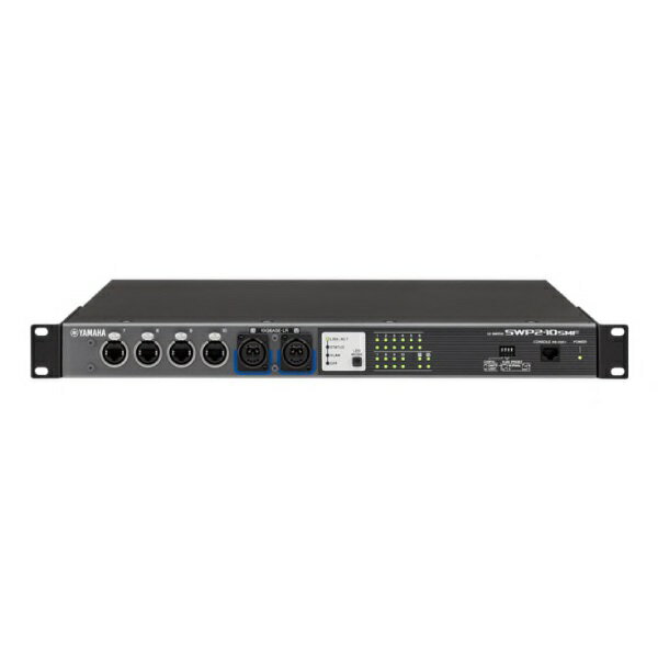 楽天市場】ヤマハ ヤマハ SWR2100P-5G シンプルL2 PoEスイッチ | 価格