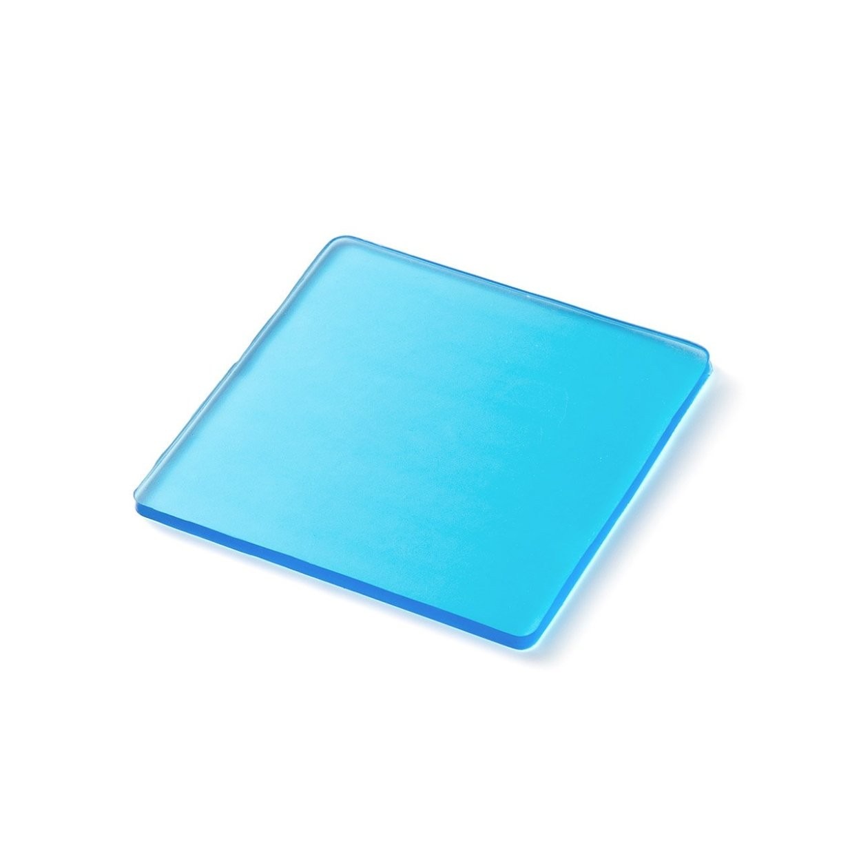 楽天市場】コロナ CORONA 衣類乾燥除湿機 CD-WH1823(K) | 価格比較