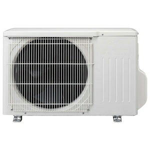 楽天市場】三菱電機 三菱電機 ルームエアコン 霧ヶ峰 GVシリーズ MSZ 