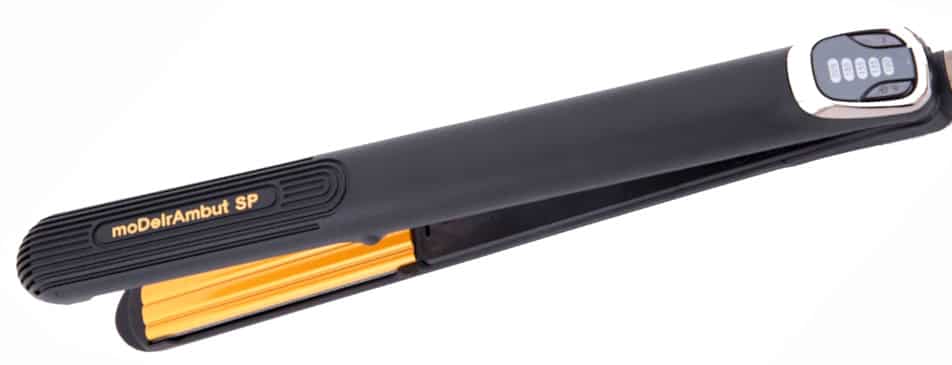 楽天市場】サニープレイス サニープレイス ヘアオペ MG プラチナ 輝髪