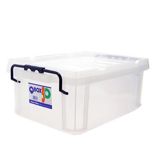 楽天市場】コバエシャッター 大 | 価格比較 - 商品価格ナビ