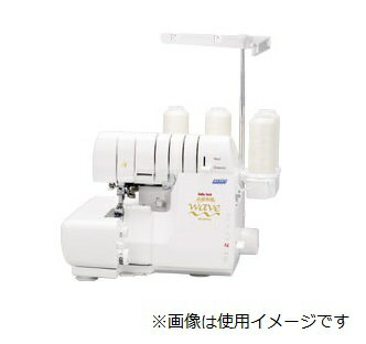 楽天市場】ベビーロック ジューキ ロックミシン ベビーロック 糸 楽天市場】ベビーロック ジューキ ロックミシン ベビーロック 糸