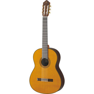 ヤマハ YAMAHA CG182SF フラメンコギター jivemusic_cg-cg182sf