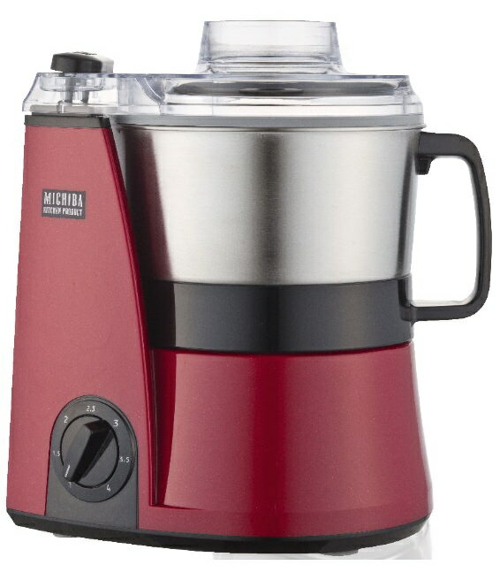 L*y様 未使用 あじのさと Wスピード フードプロセッサー Y-2400W ス NEW あじのさと Wスピード フードプロセッサー Y-2400W ポイント15倍