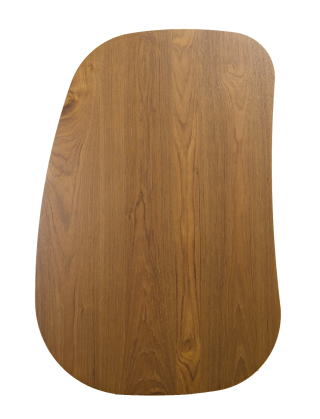 楽天市場】日美 NICHIBI/日美 家具調こたつ Mojo Delta Walnut | 価格