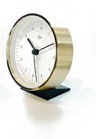 楽天市場】伊東屋 バリゴ 時計 ゴールド | 価格比較 - 商品価格ナビ