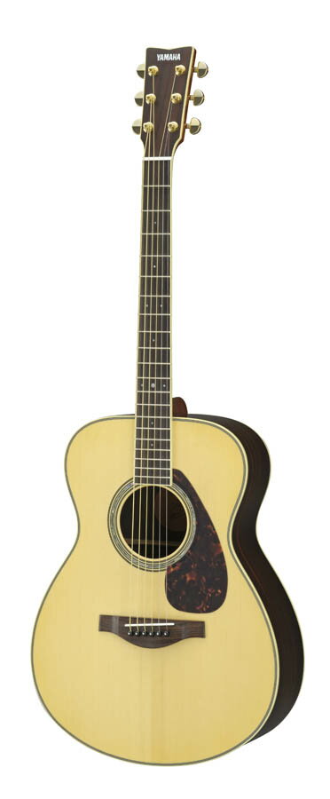 週末値下げ！　美品　YAMAHA LL6（ナチュラル）ARE 楽天市場】【新品】ヤマハ YAMAHA LL6 ARE NTナチュラルカラー