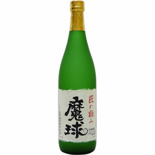 魔王 乙類25° 芋 720ml　３本セット 楽天市場】大島 魔王 乙類25° 芋 720ml | 価格比較 - 商品価格ナビ
