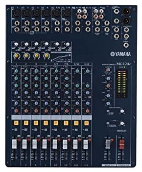 楽天市場】ヤマハ YAMAHA デジタルミキシングコンソール 01V96I | 価格