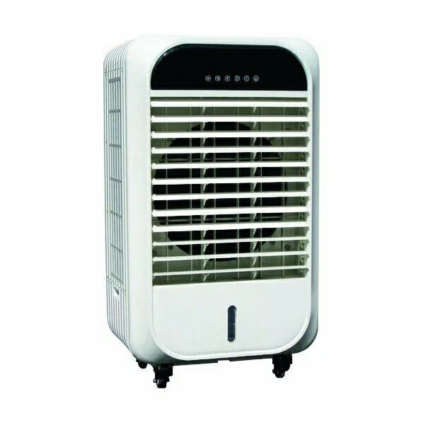 楽天市場】SIS SIS 大型冷風扇 50Hz 東日本用 BR8000R50 | 価格比較