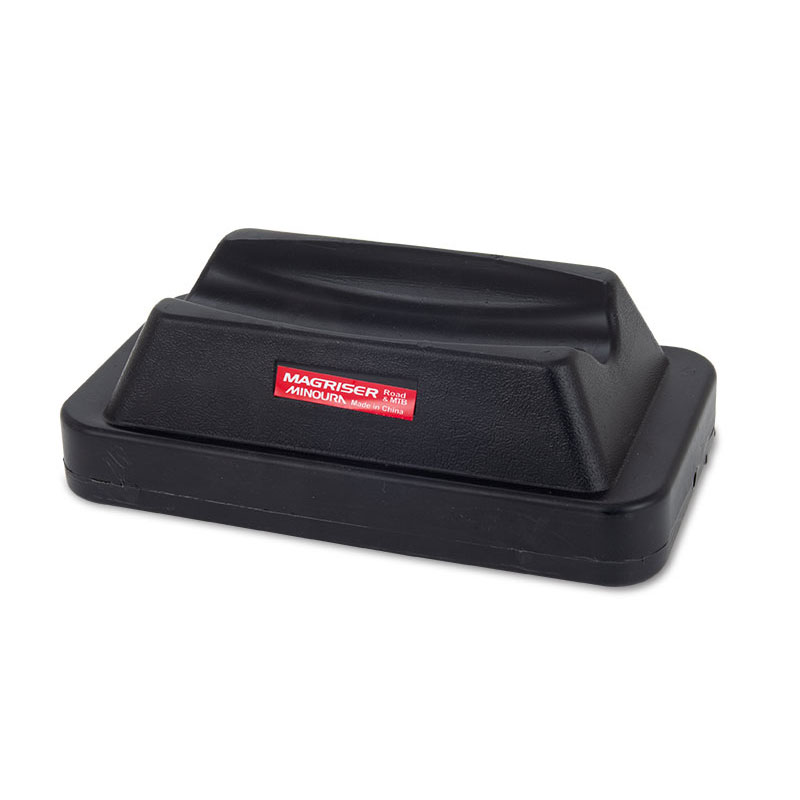 楽天市場】ELITE POSA デバイス スタンド フルブラック 0143403 | 価格