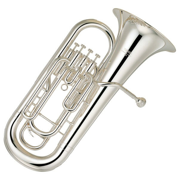 楽天市場】ヤマハ ヤマハ ユーフォニアム YEP-321S | 価格比較