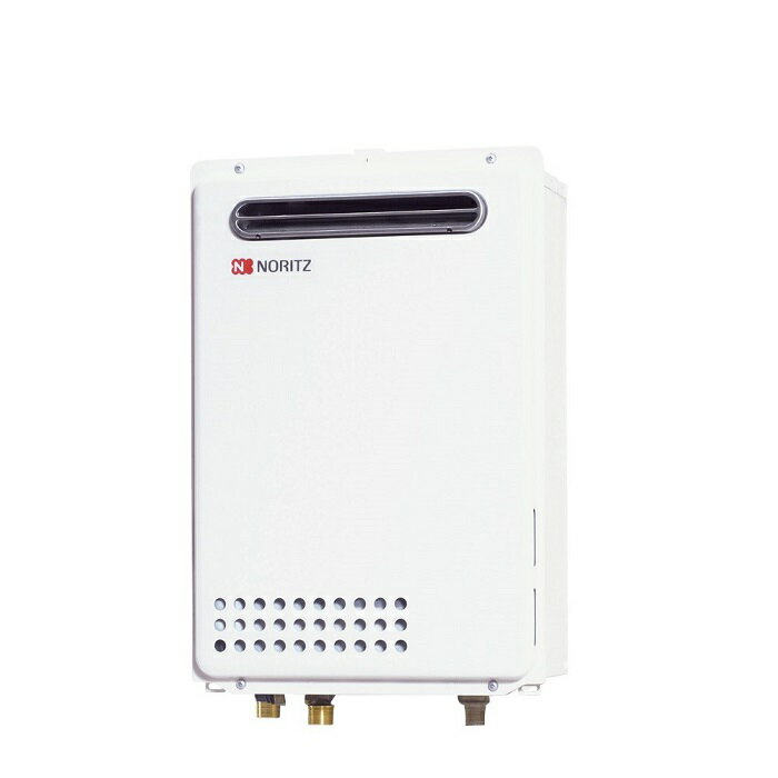 楽天市場】パロマ ⊥・パロマ PH-2015AW LPG : ガス給湯 給湯専用 壁掛