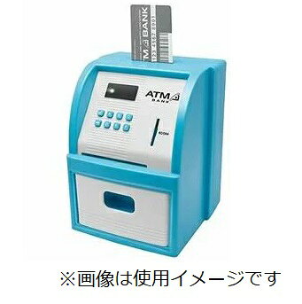楽天市場】東明JAPAN ZX-safering2 ブラック | 価格比較 - 商品価格ナビ