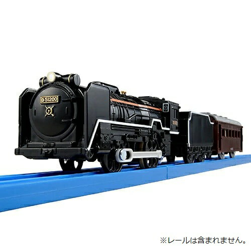 36e43feb1709e9e42c446c0b1cb82a 36e43feb1709e9e42c446c0b1cb82a