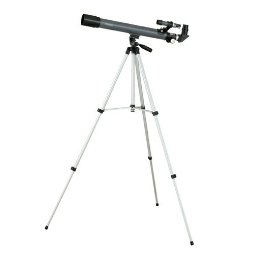 レイメイ藤井 天体望遠鏡 400mm 70mm RXA280 レイメイ藤井 天体望遠鏡 400mm 70mm RXA280