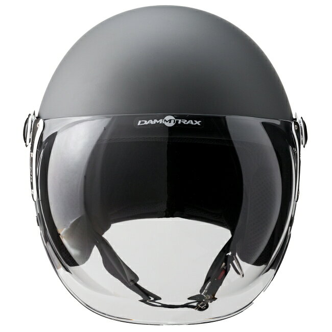 Bubble Beeバイクヘルメットと手袋set 楽天市場】アイネット TEOGONIA&DAMMTRAX バブルビー BUBBLE BEEメンズ