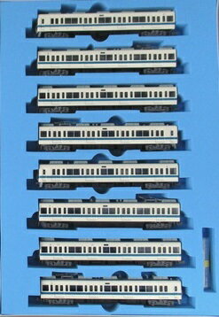 マイクロエース A0115 小田急4000形 お買物電車3両セット Amazon | マイクロエース Nゲージ 小田急4000形お買い物電車3両