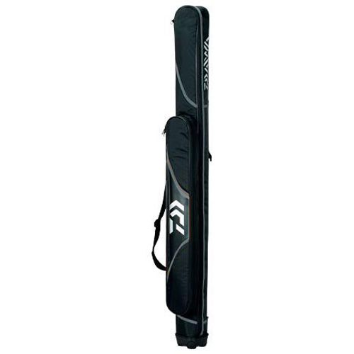 アキスコ AXISCO フライフィッシングキット804 Amazon | アキスコ(AXISCO) ロッド エイシスフライフィッシング