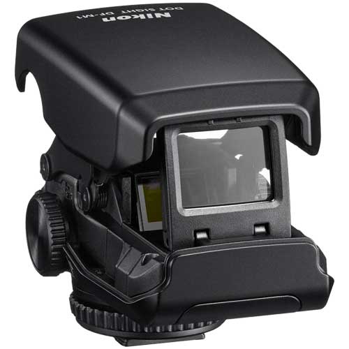 楽天市場】ニコン Nikon ステレオマイクロホン ME-1 | 価格比較