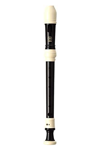 YAMAHA ヤマハ リコーダー YRS-37III
