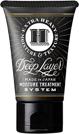 ディープレイヤーH