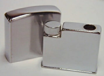 楽天市場】ダイヤモンド ZIPPO スーパータンク | 価格比較 - 商品価格ナビ