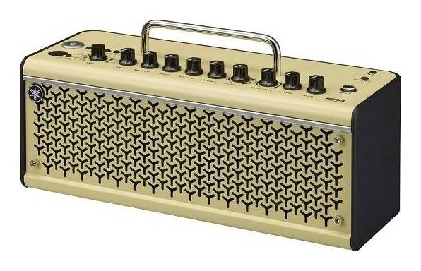 YAMAHA THR10II