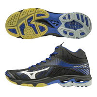 楽天市場】美津濃 ミズノ MIZUNO メンズ レディース バレーボール