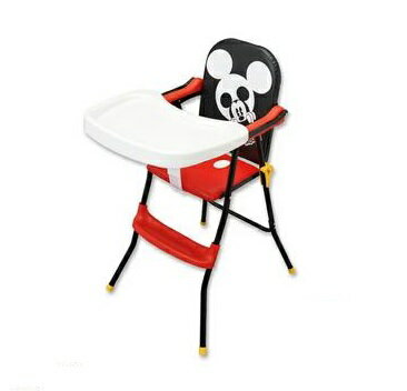 KATOJI カトージ ディズニー カーズ ハイローチェアー KATOJI カトージ ディズニー カーズ ハイローチェアー