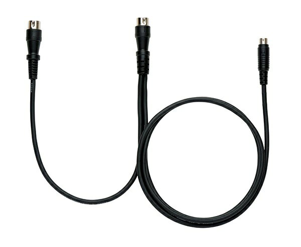 楽天市場】JVCケンウッド VGS-1 ケンウッド(KENWOOD)ボイスガイド